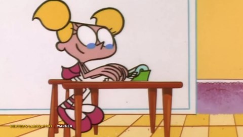 10 Most Iconic '90s Cartoon Characters, Ranked