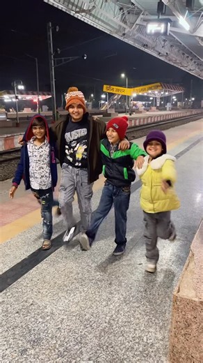 Kanaiya Naval Regar on Instagram