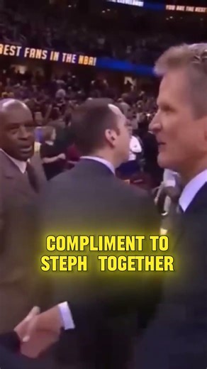 Klay Thompson: The Perfect Complement to Steph