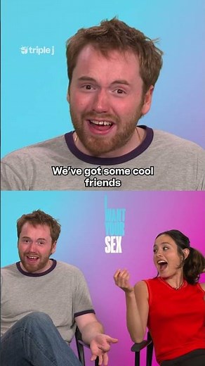 cooper hoffman and chase sui wonders would like to defend gen z’s honour