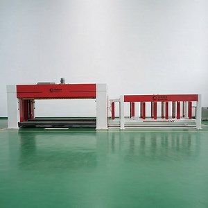 [Hot Item] Runding AAC Plant Brick Block Production Manufacturing Line/Automatic AAC Plant Making Machine