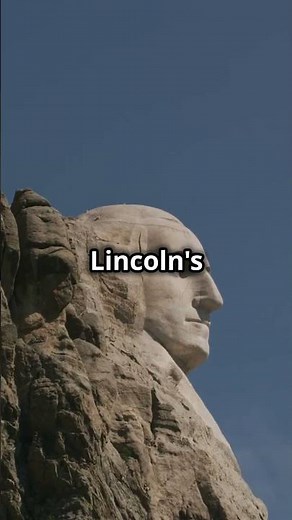 Mount Rushmore Fun Facts