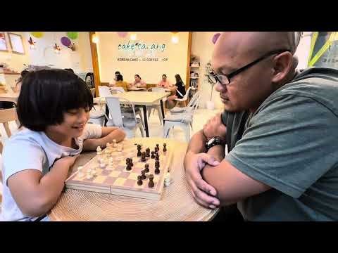 Simply Family; A Day of Togetherness