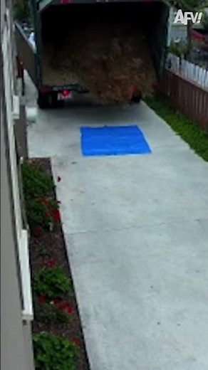 That was optimistic... 🤣