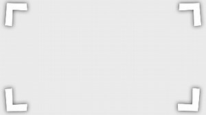 #roblox #blender #crearjuego #robloxstudio #juego #ugccreator