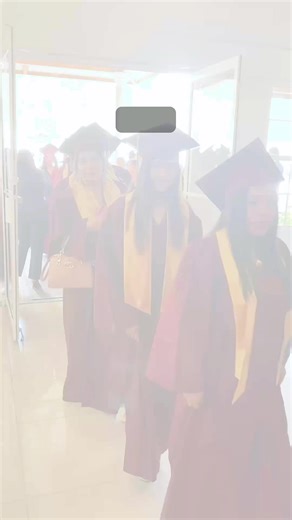 Videos de Escuela PC SYSTEM (@escuela.pc.system) con “Graduation Day - Jhovanmusic”