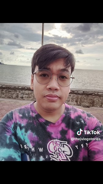 Xiaomi Redmi A5 Camera Samples: Quality Review