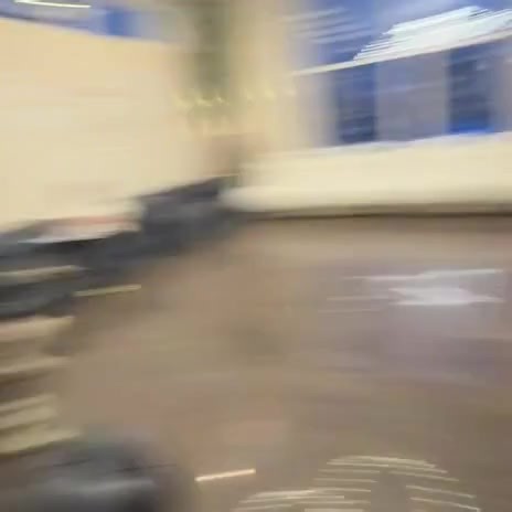 Understanding Rehabilitation Life and Its Benefits