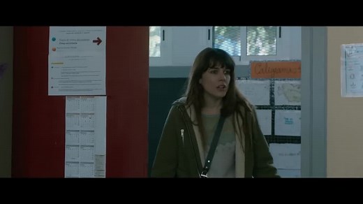 ▶️ Mirage - Tráiler [OV]