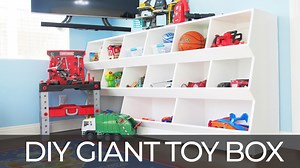 16 reactions | This week I teamed up with Craftsman to showcase their...