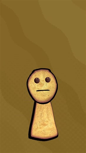 She don’t call me baby boo