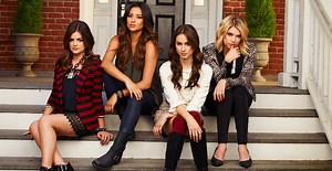 What ABC Family renaming itself “Freeform” really means