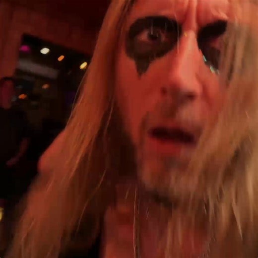 Tragedy: All Metal Tribute to the Bee Gees & Beyond on Reels