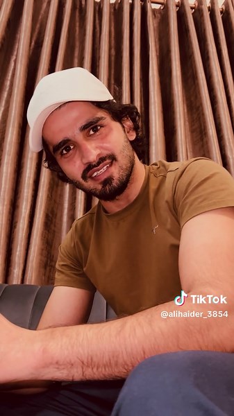 Aho sabr 😅#alihaider3854 #haidershyri3854 #dubai #saudia #qatar #jhelum #💔