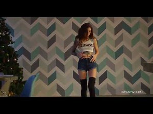 stasyq 353 lessyq best remixes of edm mix electro house music 2019 VIDEOMIN ORG