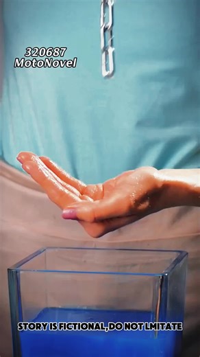 Discover a Captivating Story: Must-Read Book Insights