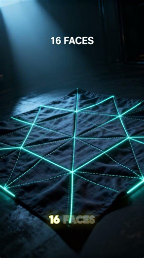 The Power of Subdivision #aibusinessideas #aicontent #aicontentcreation