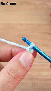 Easy crochet blanket idea #crocheter #maker #crochetstitch #crochetinspiration #crochet #howto #crochet4u | Crochet 4U