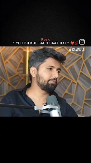 #Join 365JEET – Invite to register and get INR 300 #www.3365jeet.com/?agentid=183181828