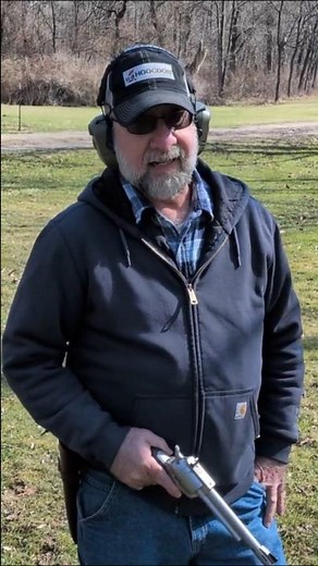 Tablet vs .454 Casull – Ultimate Destruction Test! 💥🔥