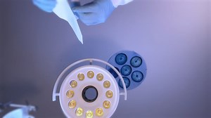 [The Cozy Hospital]助眠 | 超逼真手术全流程体验