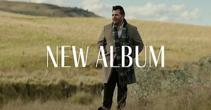 822 reactions · 54 shares | Mark Vincent's New Album: Life is Beautiful is Here!  Discover a new side of Mark Vincent as he explores pop, musical theatre, and his own original music. Grab your copy NOW! | Mark Vincent | Facebook