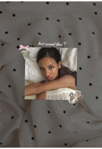 ‎ꫂ᭪݁ square fade transition 🐇 sorry if this is too fast, you can slow it down