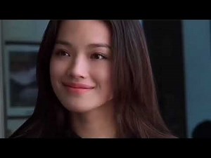 GÁC KIẾM 2002 Lồng Tiếng FULL HD | So Close 夕陽天使 | Thư Kỳ & Triệu Vy | Phần 3