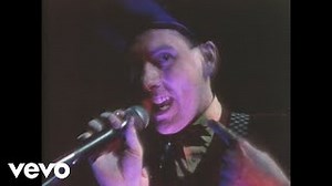 DREAM POLICE Lyrics - CHEAP TRICK | eLyrics.net