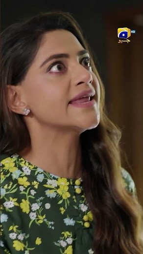 Awara Shohar Ka Sach Bhi Jhoot Ban Gaya #mohra #shorts