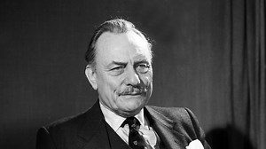 Speeches - Enoch Powell's controversial "Rivers of Blood" speech