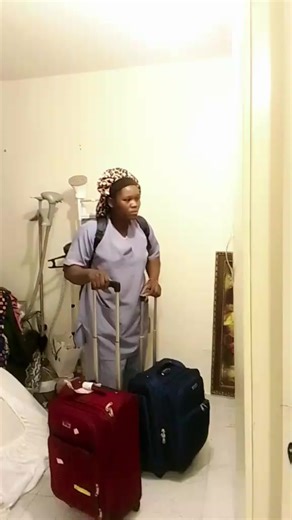 Vidéos de Princesse🫅 rose 🌹❣️❣️ (@la.rose.agbodeme8) avec original sound - Muhammad Awais