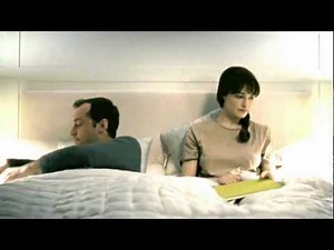 360 (2012) - Movie CLIP - HD