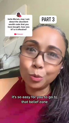 2.5K views · 28 reactions | "Your wealth DNA code is unique - use it to your advantage." . . Fallow us  Secret Manifestation . . #spirituality #lawofattraction #abundance #manifestations #moneymindset #wealthmindset #wealthcreation #spiritualart | Secret Manifestation | Facebook