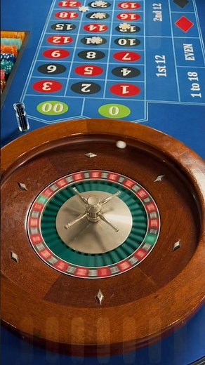 No feeling like it 🤩 #CasinoParty #FunNight #Roulette #Vegas #CorporateEvents #TeamBuilding