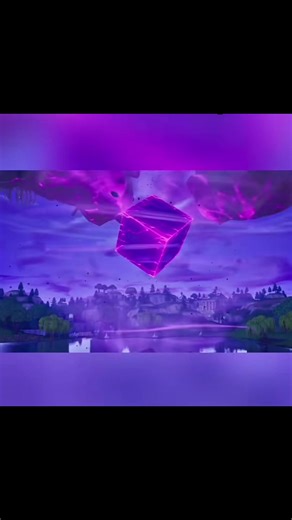 Exploring Saturn Worship and Its Symbolism