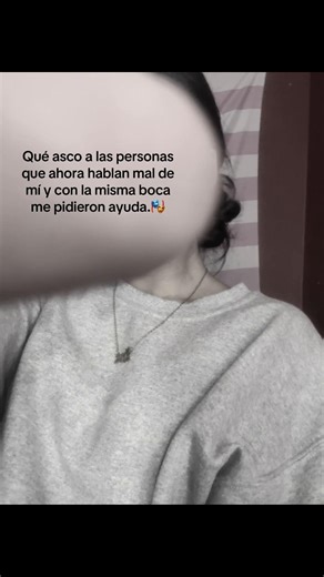 #makemedamous? #viral #relatable #postinfyp #fyp