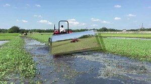 YANMAR EF725T tractor... - Yanmar Philippines Corporation