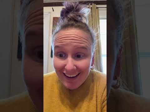 Day 11: How to Read Crochet Patterns & Abbreviations