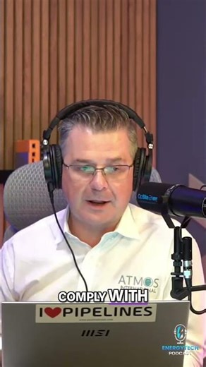 API 1130 Stop Believing Myths, Start Reading This!