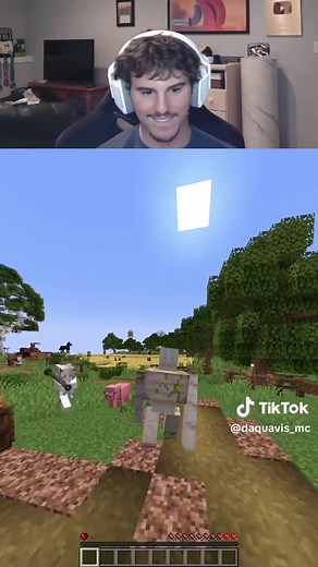 Minecraft Mob Hunt Strategies and TNT Launcher Tips