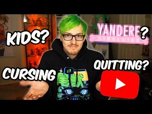 Answering your spicy questions