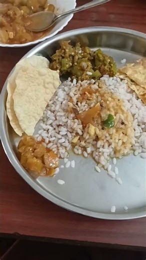 how i spend my day as an entrance student👩‍💻🏃‍♀️ #lifeisbutadream #campuslife #campusstories