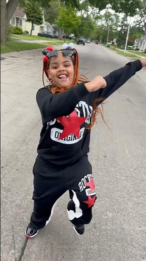I just wanna love you baby -Rock wit U #trend #trending #dance #dancechallenge #fyp #tiktok #shorts