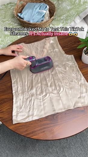 🚢1912…that ship didn’t make it.👔2026?My shirt survives.Rose dropped Jack.I’m holding onto this Jack&Rose like it’s the only door left.One pass —calmer than the North Atlantic that night. #SpringGlowUp #TikTokShopSpringGlowUp #RefreshedLook#travelsteamer #steamiron