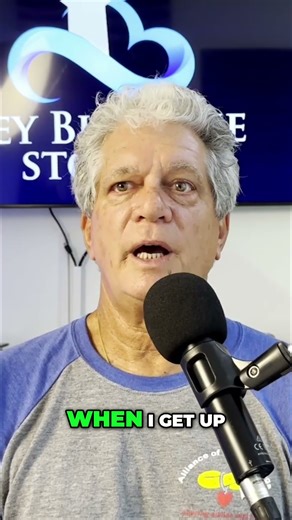 Morning Dog Routine: Peaceful 5 AM Coffee Ritual #shorts