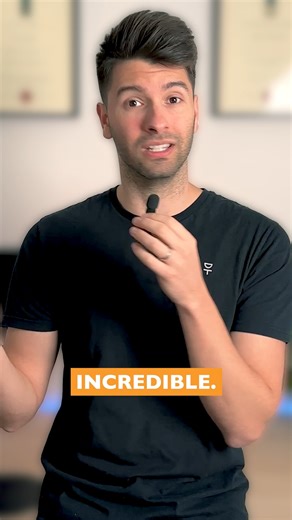 4.7K views · 47 reactions | Big news: Chaos Cosmos is now in Enscape! 李 Want to see how it works? In his latest video, David Tomić explores this update (and more!) and shows how it can make your design workflow smoother and more creative.  Check it out here: https://bit.ly/48rCwO2 | Enscape ArchDesign | Facebook