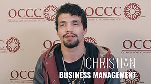 14 reactions | Happy Commencement Day! Today is a day to celebrate our 2019 grads' success and future possibilities. Tell us what's next in your journey using #OCCCGRAD2019. Can’t make it to the commencement ceremony? Watch the ceremony live beginning at 7:30 p.m. at www.occc.edu/graduation. | Oklahoma City Community College | Facebook