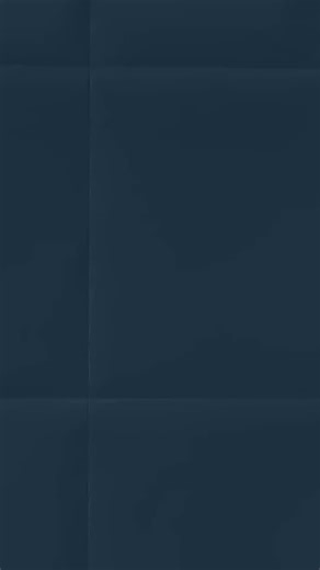 We thank you for allowing us to serve you in 2025 and the decades prior. In a time where overall prices are at an all time high, materials skyrocketed and insurance companies don’t care about any of our best interest, we doubled down and worked harder to maintain the same unparalleled customer service and quality collision repairs. In 2026 your five North Star Auto Body & Collision locations will be there for you, bigger and better than ever. Drive safe! | North Star Auto Body of Oceanside, Lynb