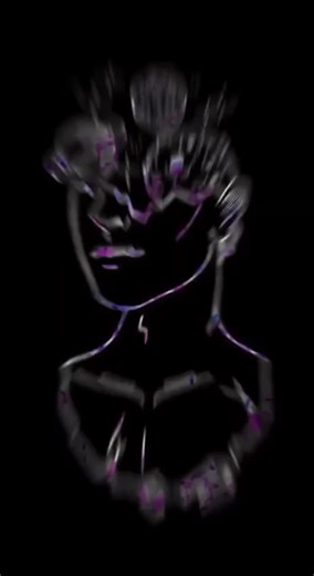 #DOGE #memecoin #dogecoin #fyp #Crypto #nft